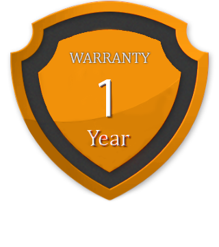 Warranty Shield Lrg